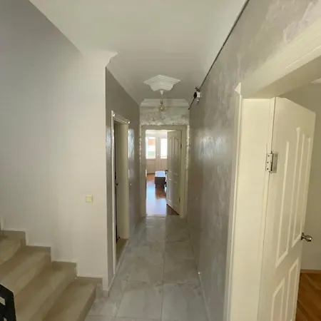 Kestel For Rent 4 1 To Sea 200m Αλάνια