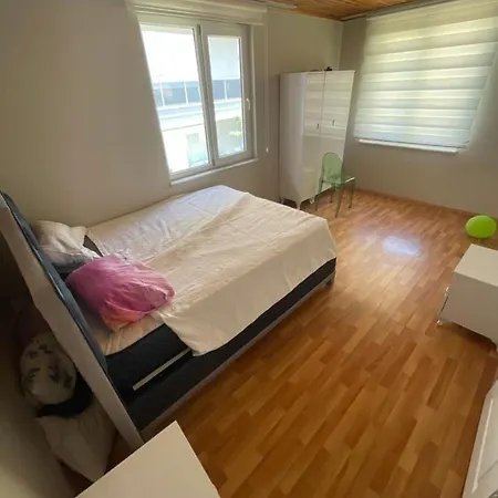 Βίλα Kestel For Rent 4 1 To Sea 200m Αλάνια
